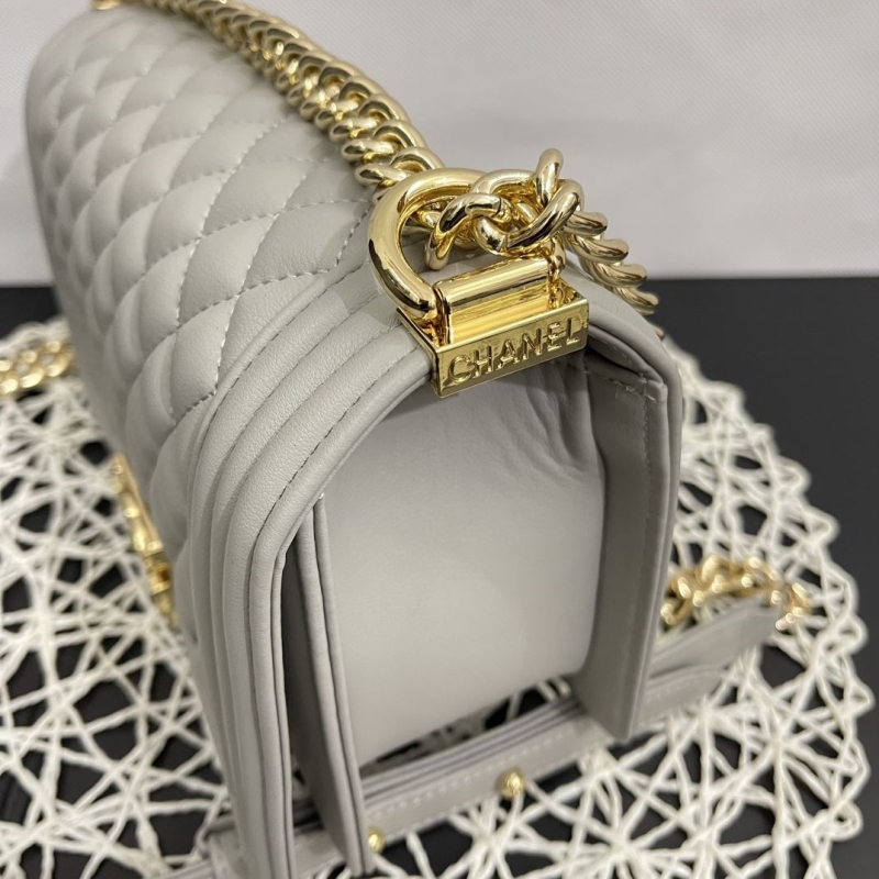 Ch**el leboy series bags